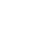 Cadeado 1