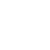 Privacidade