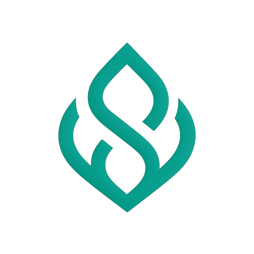 Asynix Logo
